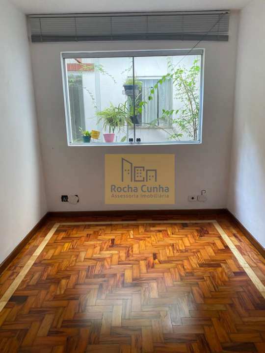 Conheça Casa Comercial 190m² à venda São Paulo,SP - R$ 1.950.000 - VENDA5214 - 7 7