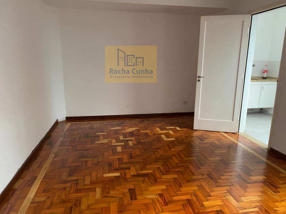 Conheça Casa Comercial 190m² à venda São Paulo,SP - R$ 1.950.000 - VENDA5214 - 8 8