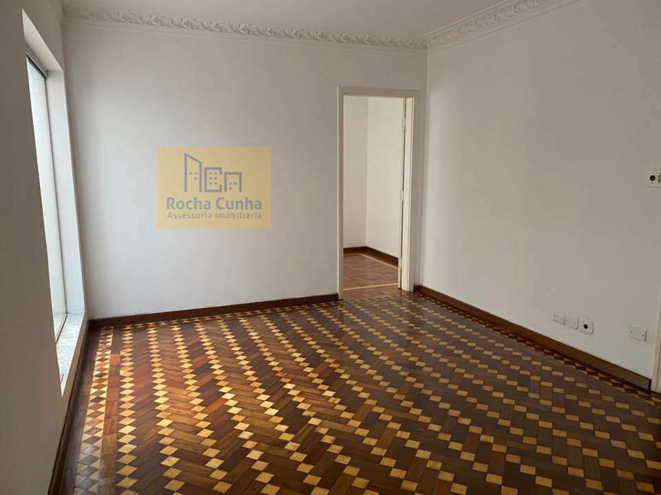 Conheça Casa Comercial 190m² à venda São Paulo,SP - R$ 1.950.000 - VENDA5214 - 4 4