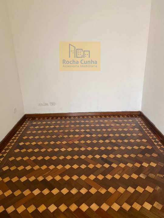 Conheça Casa Comercial 190m² à venda São Paulo,SP - R$ 1.950.000 - VENDA5214 - 3 3
