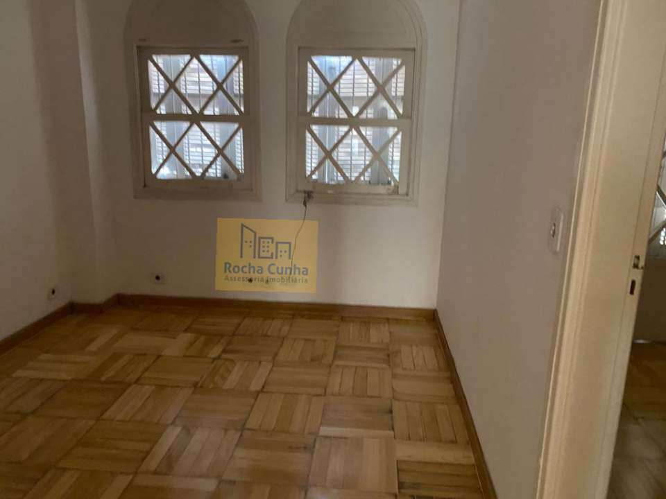 Conheça Casa Comercial 190m² à venda São Paulo,SP - R$ 1.950.000 - VENDA5214 - 9 9