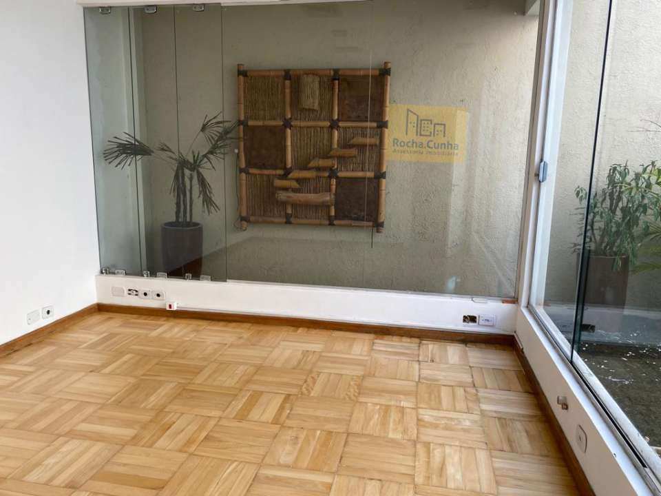 Conheça Casa Comercial 190m² à venda São Paulo,SP - R$ 1.950.000 - VENDA5214 - 10 10