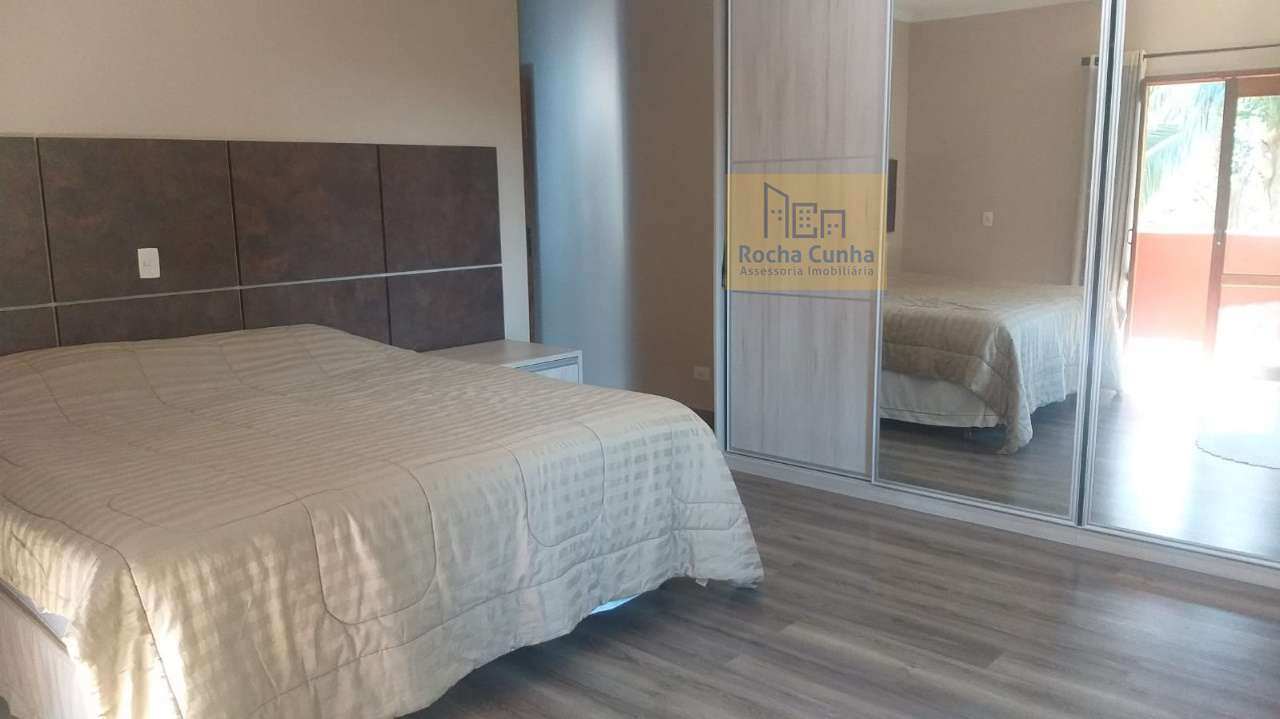Conheça Casa em Condomínio 4 quartos para venda e aluguel Jundiaí,SP - R$ 1.980.000 - VELO6840 - 6 6