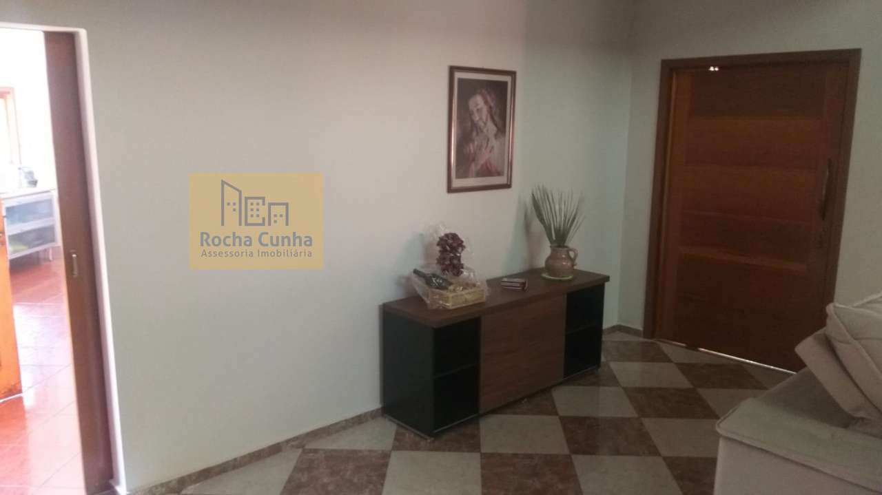 Conheça Casa em Condomínio 4 quartos para venda e aluguel Jundiaí,SP - R$ 1.980.000 - VELO6840 - 8 8