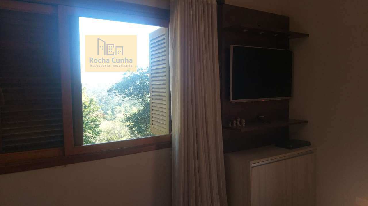 Conheça Casa em Condomínio 4 quartos para venda e aluguel Jundiaí,SP - R$ 1.980.000 - VELO6840 - 10 10