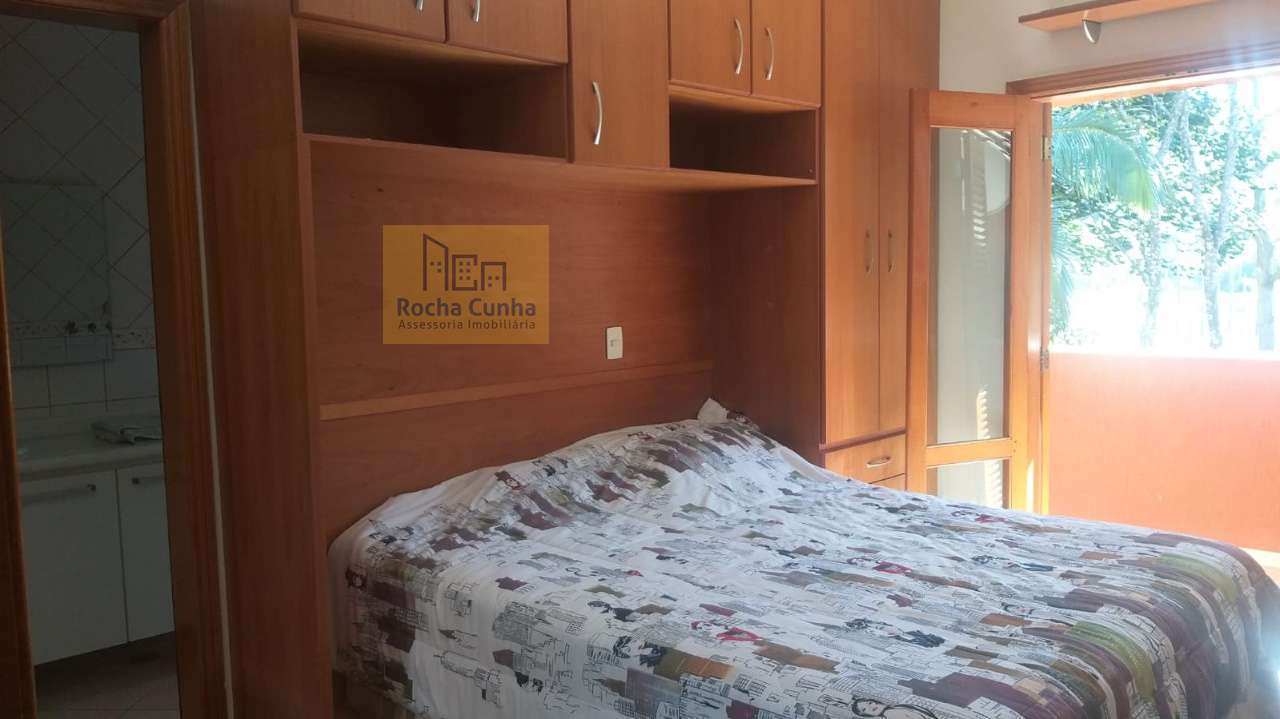 Conheça Casa em Condomínio 4 quartos para venda e aluguel Jundiaí,SP - R$ 1.980.000 - VELO6840 - 11 11
