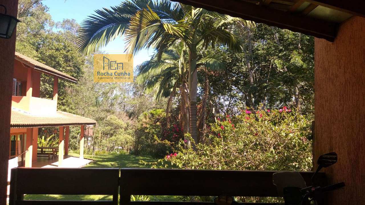 Conheça Casa em Condomínio 4 quartos para venda e aluguel Jundiaí,SP - R$ 1.980.000 - VELO6840 - 13 13