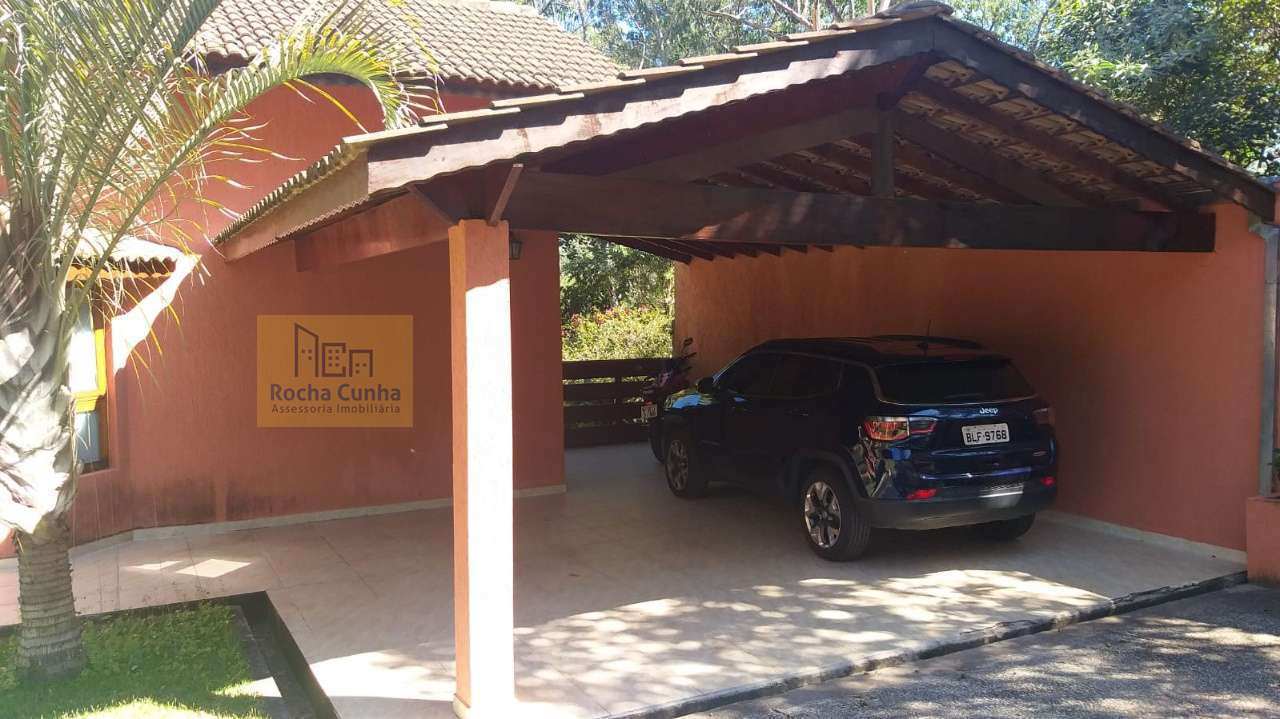 Conheça Casa em Condomínio 4 quartos para venda e aluguel Jundiaí,SP - R$ 1.980.000 - VELO6840 - 14 14