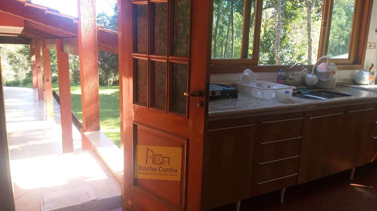 Conheça Casa em Condomínio 4 quartos para venda e aluguel Jundiaí,SP - R$ 1.980.000 - VELO6840 - 19 19