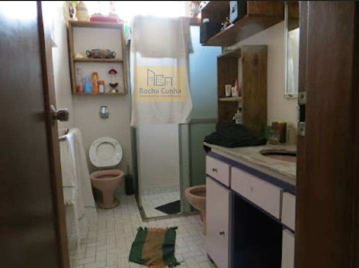 Conheça Casa 3 quartos à venda São Paulo,SP - R$ 2.990.000 - VENDA6061 - 11 11