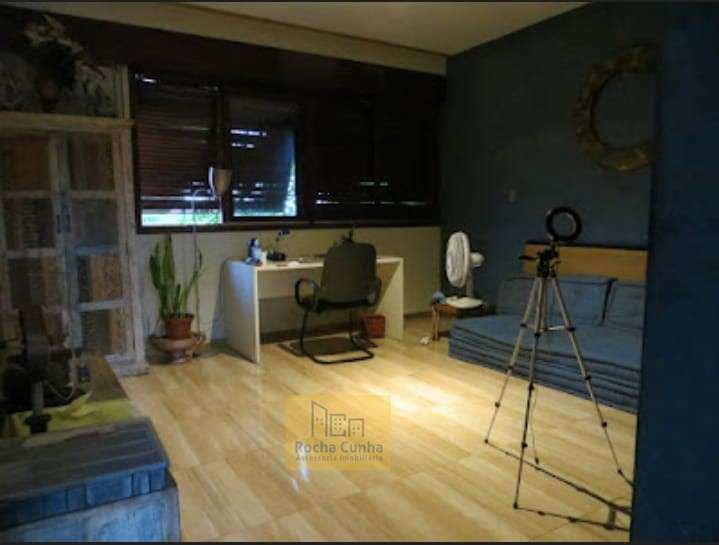 Conheça Casa 3 quartos à venda São Paulo,SP - R$ 2.990.000 - VENDA6061 - 13 13