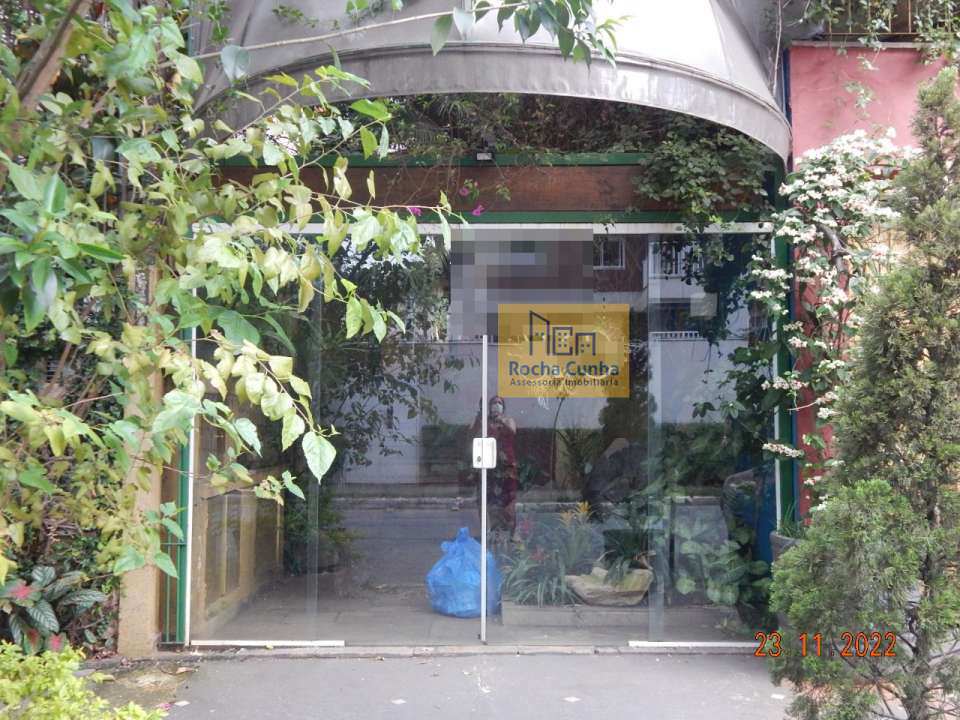 Conheça Casa 3 quartos à venda São Paulo,SP - R$ 2.990.000 - VENDA6061 - 14 14
