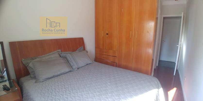 Conheça Apartamento 3 quartos à venda São Paulo,SP - R$ 1.100.000 - VENDA5576 - 5 5