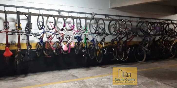 Conheça Apartamento 3 quartos à venda São Paulo,SP - R$ 1.100.000 - VENDA5576 - 9 9
