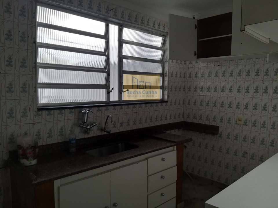 Conheça Sobrado 3 quartos à venda São Paulo,SP - R$ 900.000 - VENDA20000 - 5 5