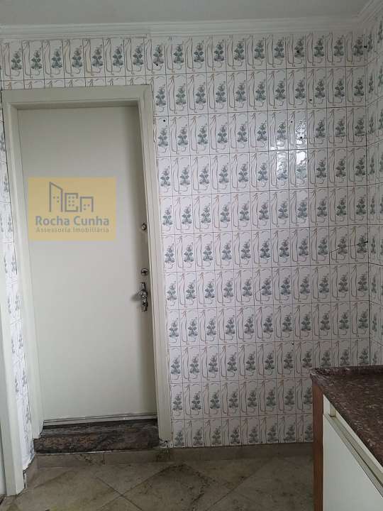 Conheça Sobrado 3 quartos à venda São Paulo,SP - R$ 900.000 - VENDA20000 - 9 9