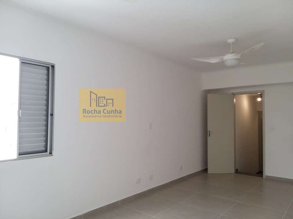 Conheça Sobrado 3 quartos à venda São Paulo,SP - R$ 900.000 - VENDA20000 - 10 10