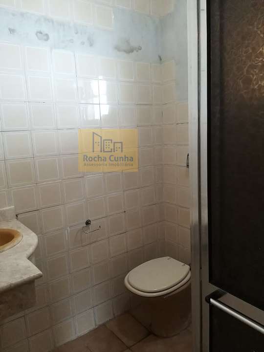 Conheça Sobrado 3 quartos à venda São Paulo,SP - R$ 900.000 - VENDA20000 - 11 11