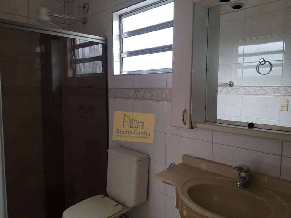 Conheça Sobrado 3 quartos à venda São Paulo,SP - R$ 900.000 - VENDA20000 - 12 12