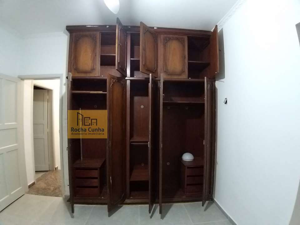 Conheça Sobrado 3 quartos à venda São Paulo,SP - R$ 900.000 - VENDA20000 - 13 13
