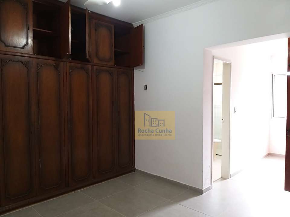 Conheça Sobrado 3 quartos à venda São Paulo,SP - R$ 900.000 - VENDA20000 - 15 15