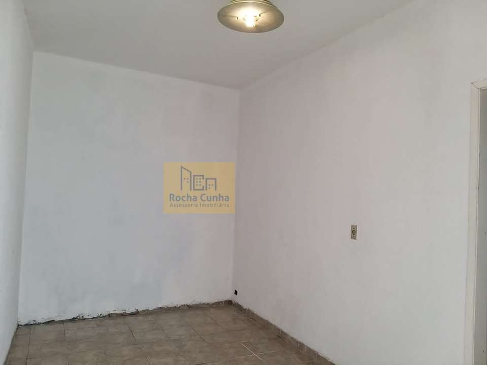 Conheça Sobrado 3 quartos à venda São Paulo,SP - R$ 900.000 - VENDA20000 - 17 17