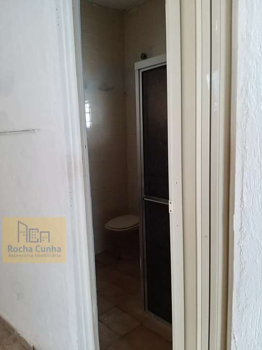 Conheça Sobrado 3 quartos à venda São Paulo,SP - R$ 900.000 - VENDA20000 - 30 30