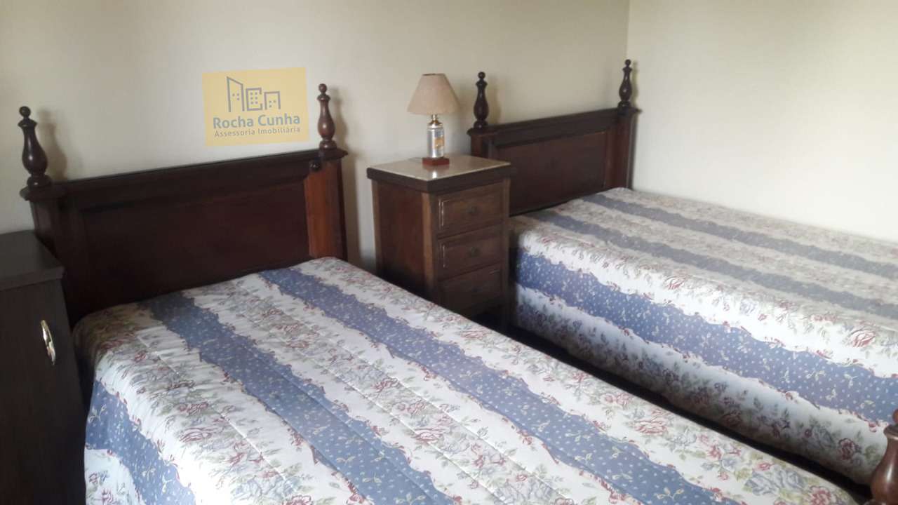 Conheça Casa 4 quartos à venda Santana de Parnaíba,SP - R$ 2.890.000 - VENDA2890 - 8 8