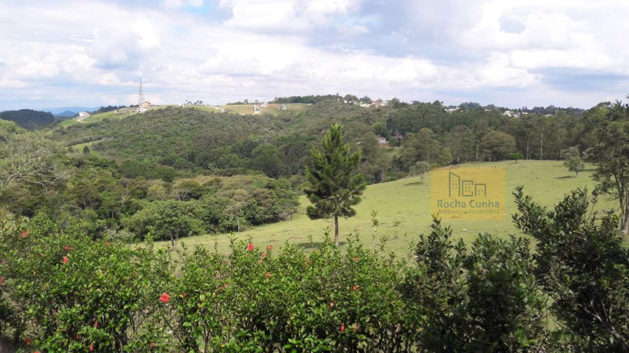 Conheça Casa 4 quartos à venda Santana de Parnaíba,SP - R$ 2.890.000 - VENDA2890 - 16 16