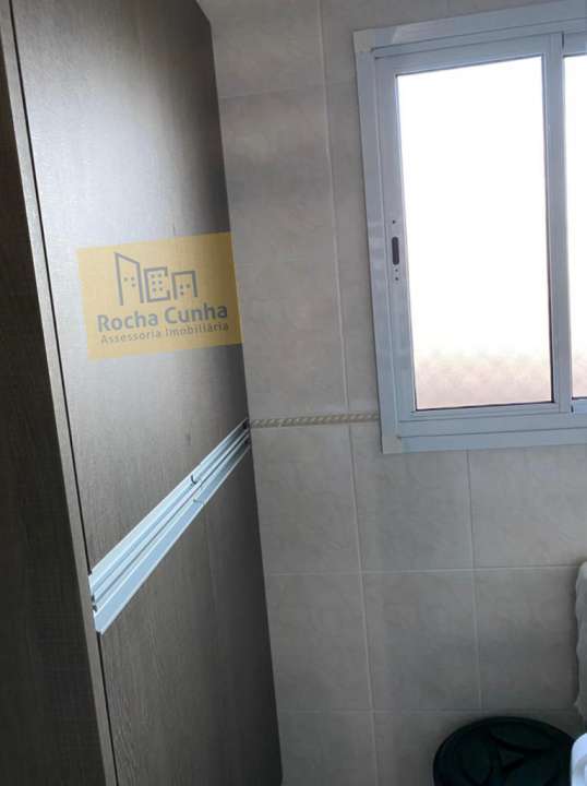 Conheça Apartamento 2 quartos à venda Praia Grande,SP - R$ 420.000 - VENDA41 - 9 9