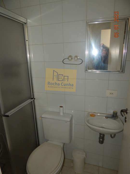 Conheça Apartamento 3 quartos à venda São Paulo,SP - R$ 1.800.000 - VENDA086 - 8 8
