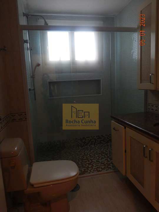 Conheça Apartamento 3 quartos à venda São Paulo,SP - R$ 1.800.000 - VENDA086 - 19 19