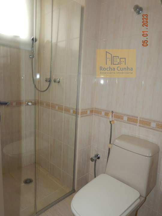 Conheça Apartamento 3 quartos à venda São Paulo,SP - R$ 1.800.000 - VENDA086 - 21 21