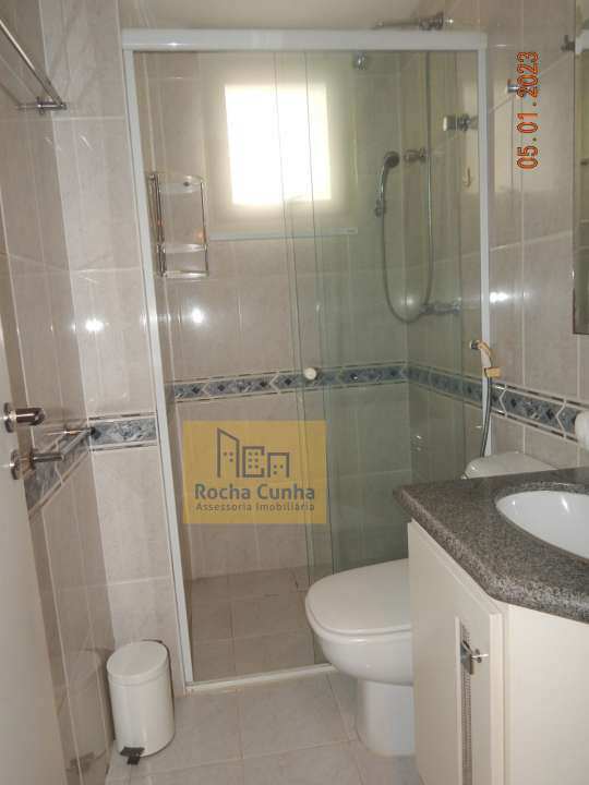 Conheça Apartamento 3 quartos à venda São Paulo,SP - R$ 1.800.000 - VENDA086 - 23 23