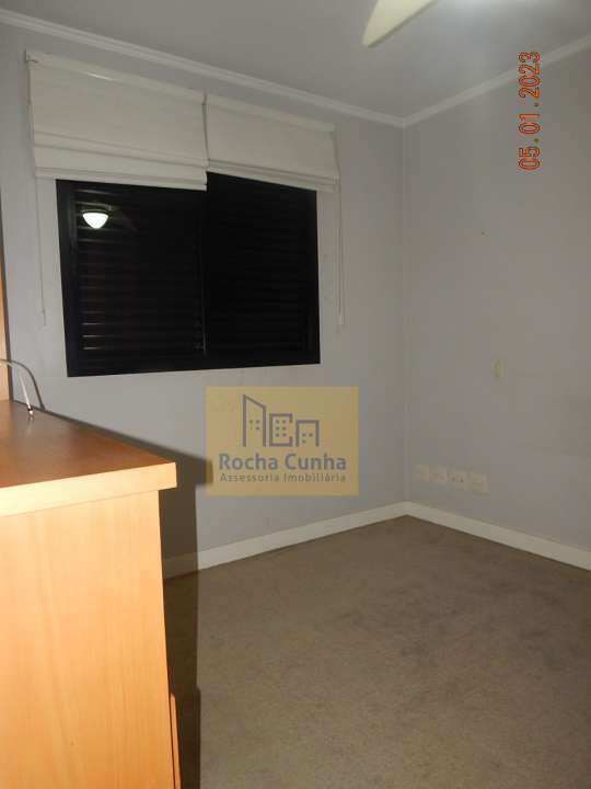 Conheça Apartamento 3 quartos à venda São Paulo,SP - R$ 1.800.000 - VENDA086 - 24 24
