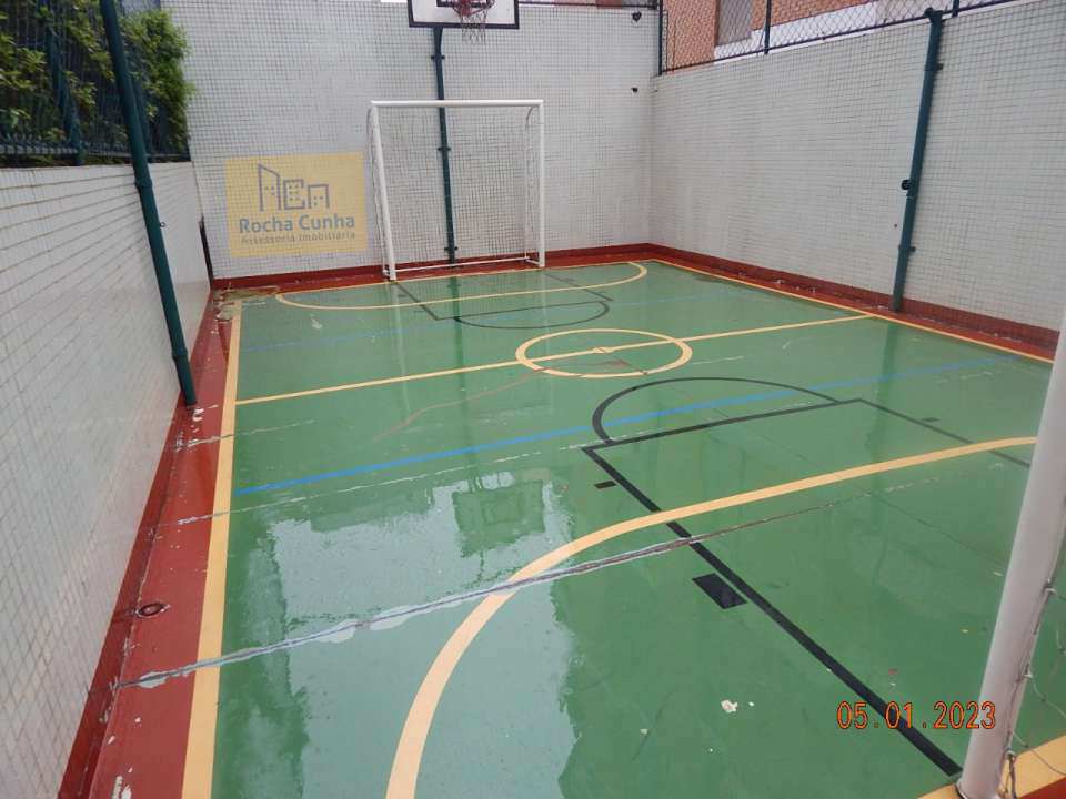 Conheça Apartamento 3 quartos à venda São Paulo,SP - R$ 1.800.000 - VENDA086 - 28 28