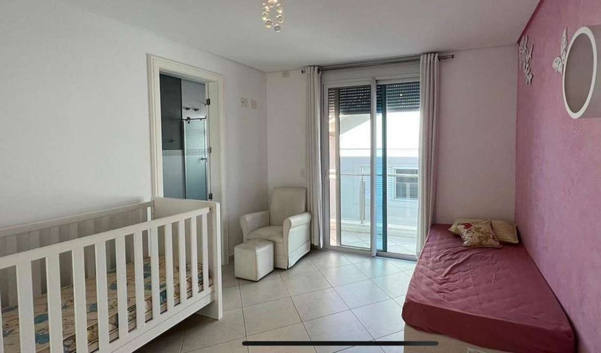 Conheça Casa 4 quartos à venda Santana de Parnaíba,SP - R$ 3.000.000 - VENDA4312 - 9 9
