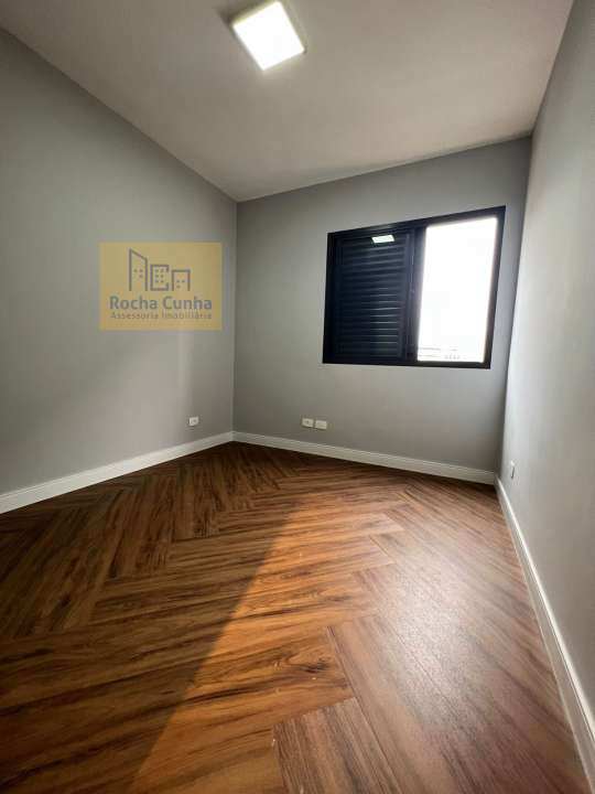 Conheça Apartamento 3 quartos para venda e aluguel São Paulo,SP - R$ 1.100.000 - VELO8444 - 4 4