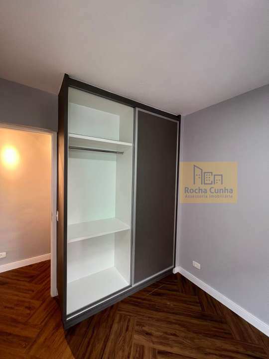 Conheça Apartamento 3 quartos para venda e aluguel São Paulo,SP - R$ 1.100.000 - VELO8444 - 5 5