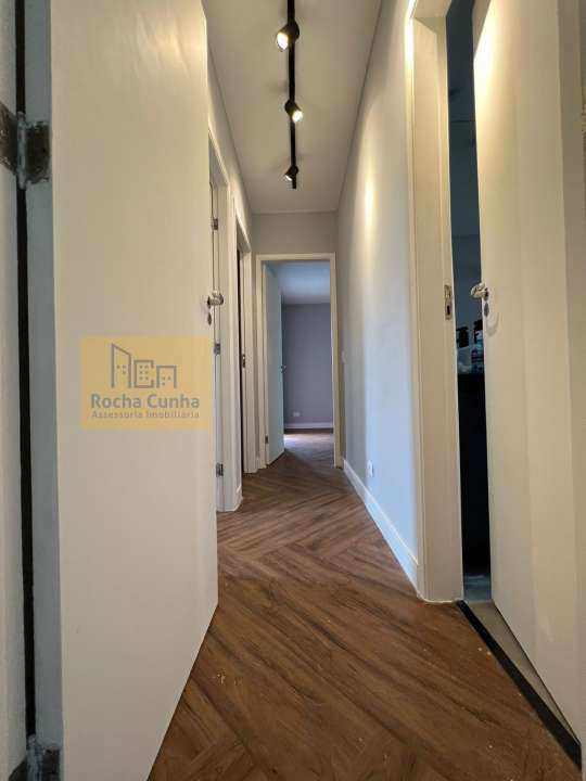 Conheça Apartamento 3 quartos para venda e aluguel São Paulo,SP - R$ 1.100.000 - VELO8444 - 6 6