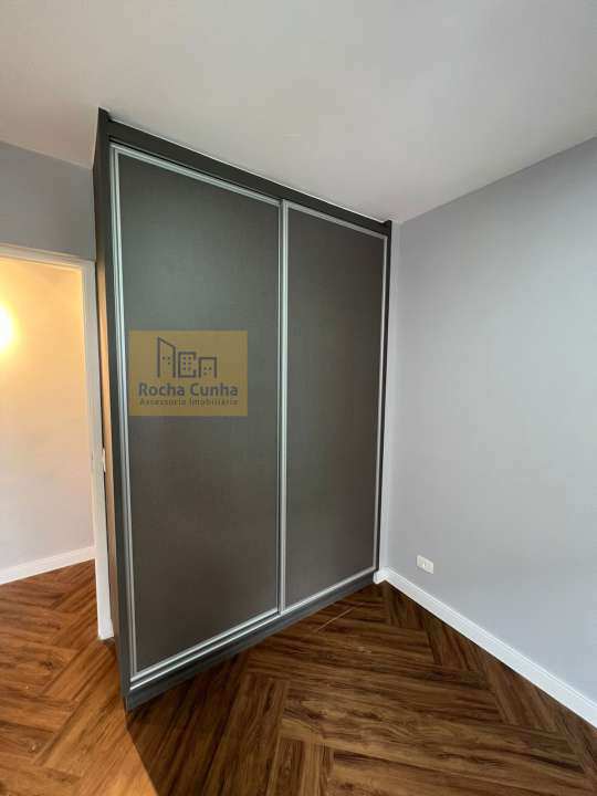 Conheça Apartamento 3 quartos para venda e aluguel São Paulo,SP - R$ 1.100.000 - VELO8444 - 7 7