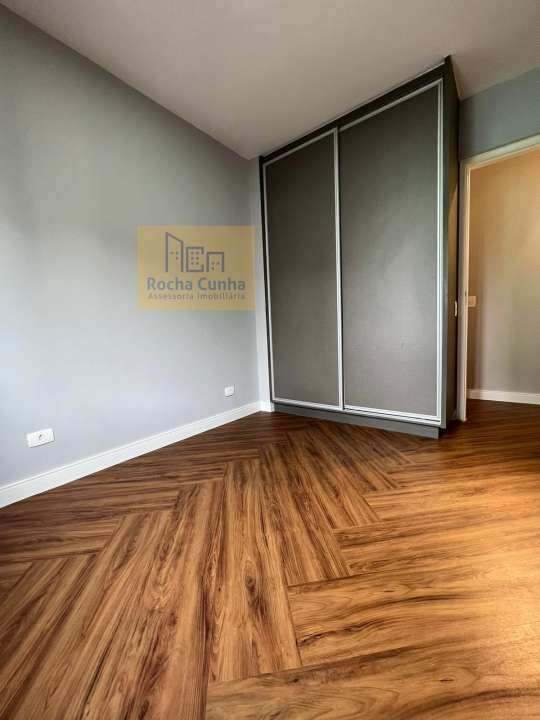 Conheça Apartamento 3 quartos para venda e aluguel São Paulo,SP - R$ 1.100.000 - VELO8444 - 8 8