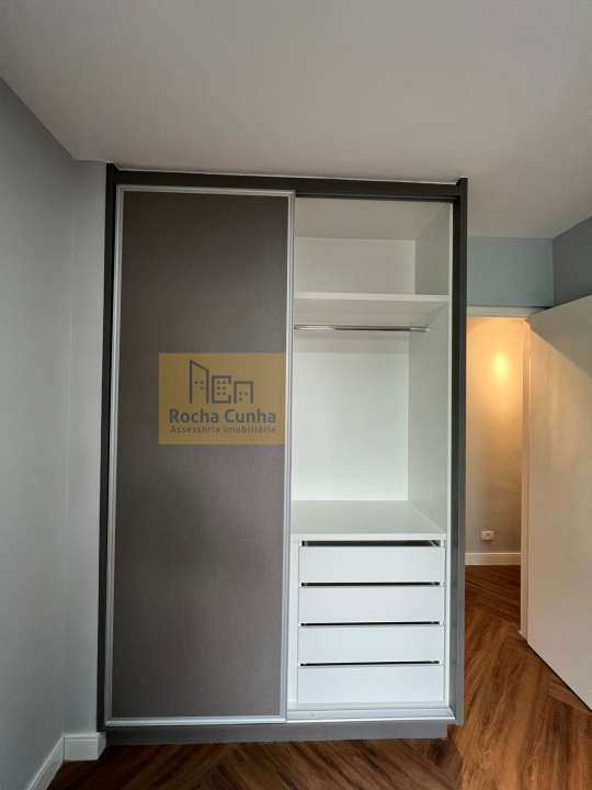Conheça Apartamento 3 quartos para venda e aluguel São Paulo,SP - R$ 1.100.000 - VELO8444 - 9 9