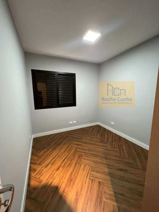 Conheça Apartamento 3 quartos para venda e aluguel São Paulo,SP - R$ 1.100.000 - VELO8444 - 10 10
