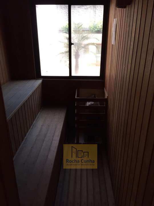 Conheça Apartamento 3 quartos para venda e aluguel São Paulo,SP - R$ 1.100.000 - VELO8444 - 26 26