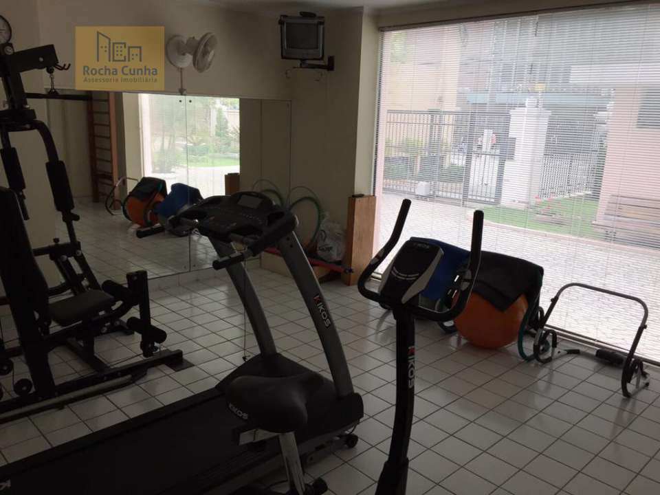 Conheça Apartamento 3 quartos para venda e aluguel São Paulo,SP - R$ 1.100.000 - VELO8444 - 20 20