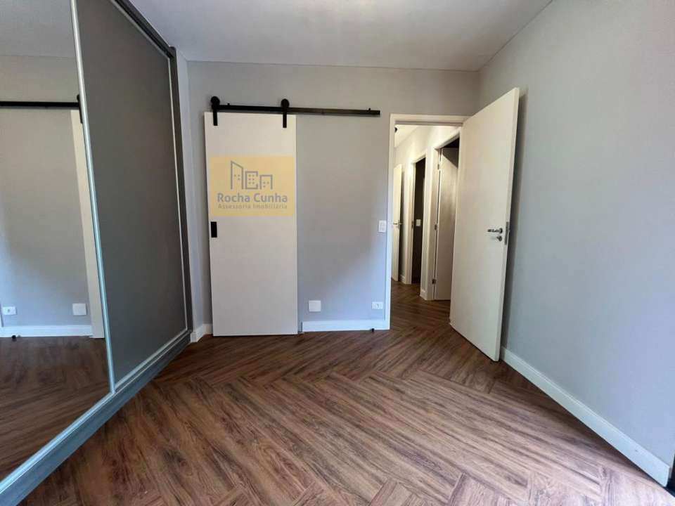 Conheça Apartamento 3 quartos para venda e aluguel São Paulo,SP - R$ 1.100.000 - VELO8444 - 11 11