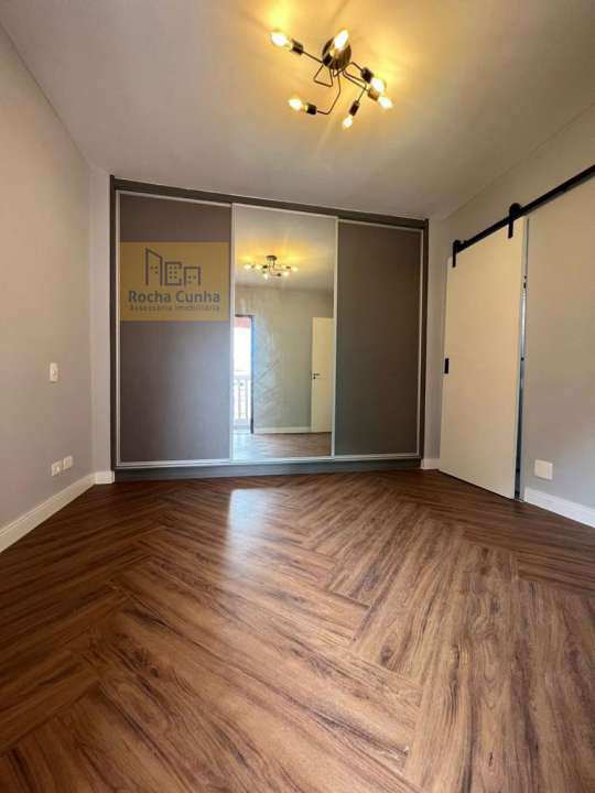 Conheça Apartamento 3 quartos para venda e aluguel São Paulo,SP - R$ 1.100.000 - VELO8444 - 12 12