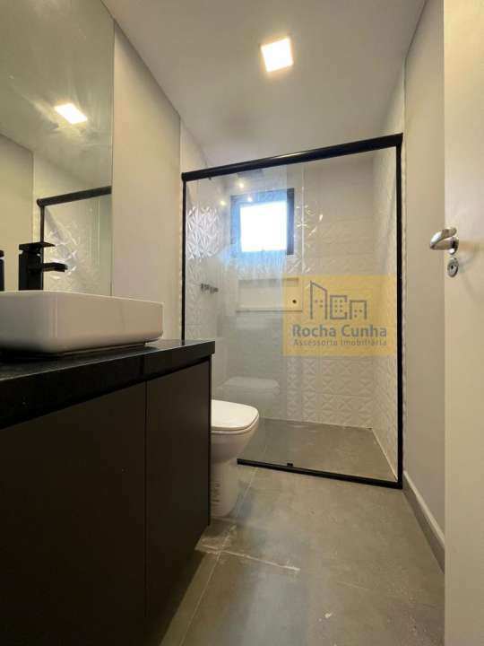 Conheça Apartamento 3 quartos para venda e aluguel São Paulo,SP - R$ 1.100.000 - VELO8444 - 14 14