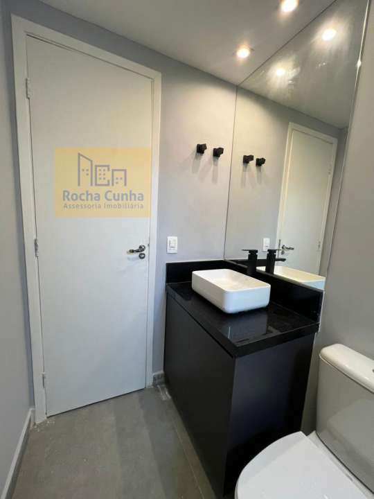 Conheça Apartamento 3 quartos para venda e aluguel São Paulo,SP - R$ 1.100.000 - VELO8444 - 16 16